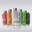 Aspire Gotek X Kit