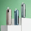 Aspire Fluffi Kit
