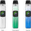 Innokin Endura V Pro Kit