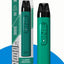 IVG One Starter Kit 20mg/ml