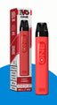 IVG One Starter Kit 20mg/ml