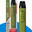IVG One Starter Kit 20mg/ml