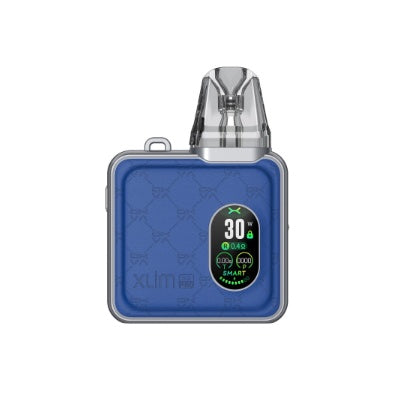 OXVA XLIM SQ Pro Kit