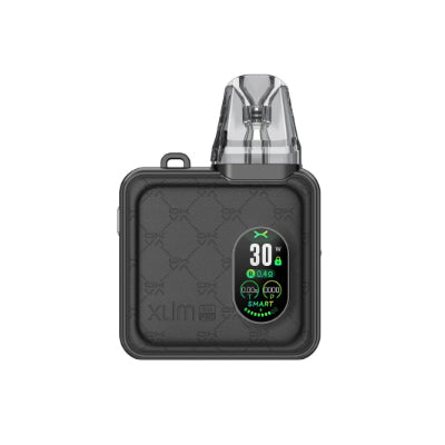 OXVA XLIM SQ Pro Kit