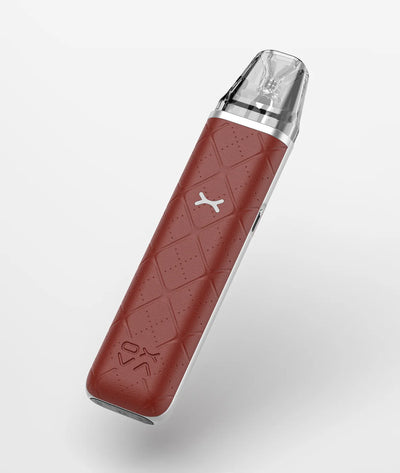 OXVA Xlim Go Kit