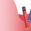 ELF BAR 600 Disposable Vape