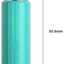 VooPoo Doric Q Kit