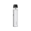 ASPIRE LOOMIX POD KIT