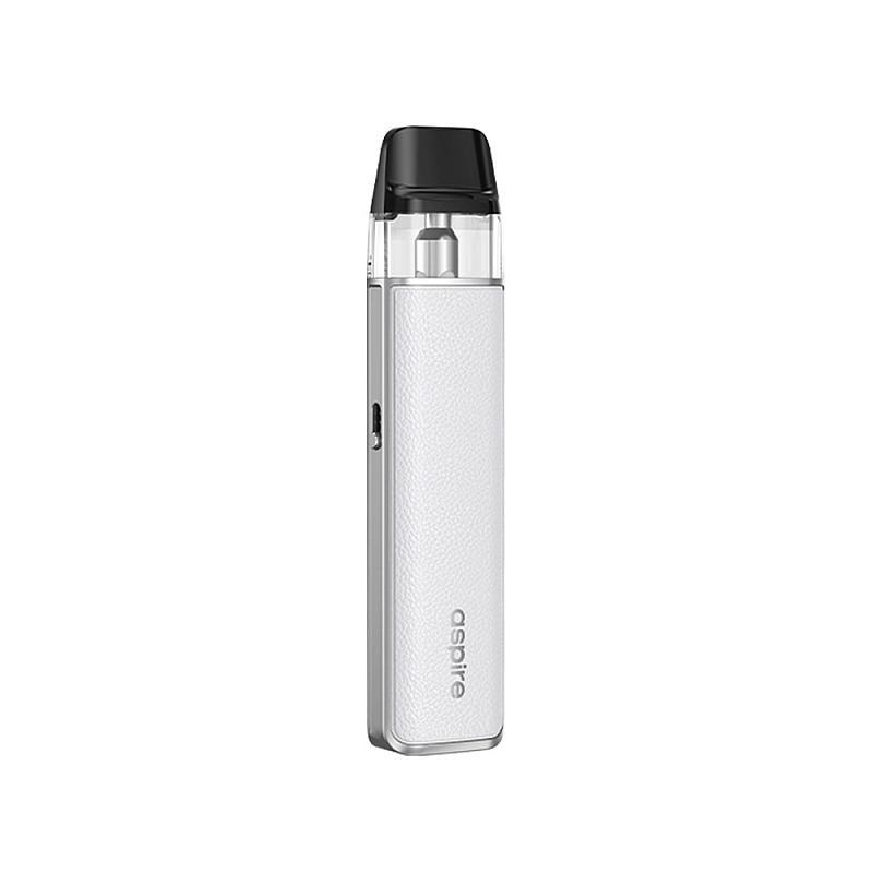 ASPIRE LOOMIX POD KIT