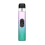 Vaporesso XROS 4 Kit