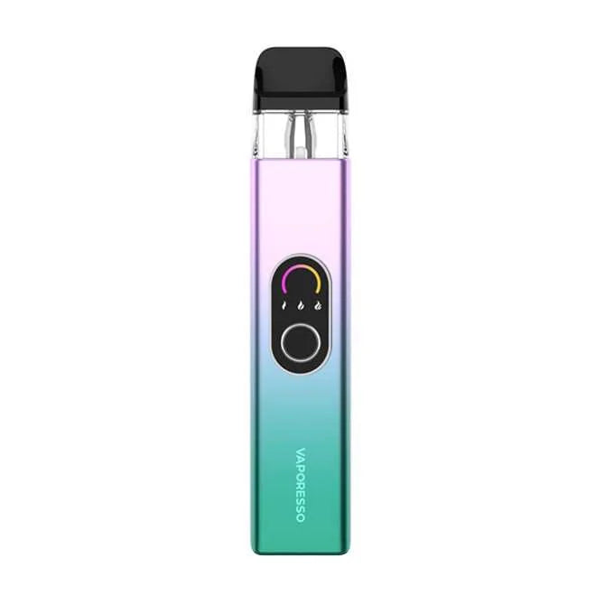 Vaporesso XROS 4 Kit
