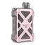 Aspire Gotek X II Kit