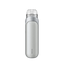 Aspire Pixo Kit