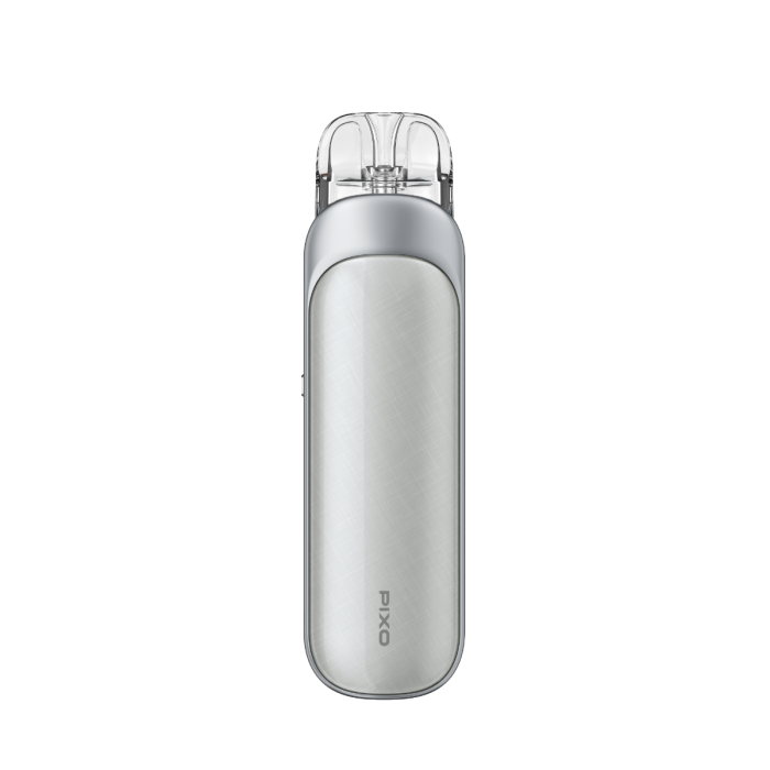 Aspire Pixo Kit