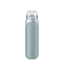 Aspire Pixo Kit