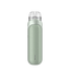 Aspire Pixo Kit