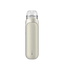 Aspire Pixo Kit