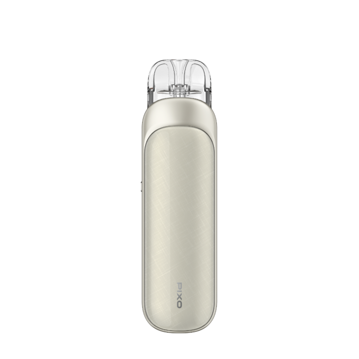 Aspire Pixo Kit