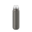 Aspire Pixo Kit