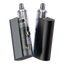 Aspire Cyber GT Kit