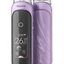 Aspire Pixo Kit