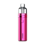 VooPoo Doric 60 Kit