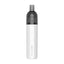 Aspire R1 Disposable Kit