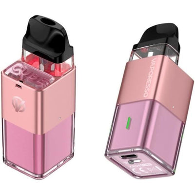 Vaporesso Xros Cube Kit