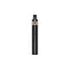 Innokin Sceptre Tube Kit