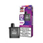 IVG Smart Max 10k Refill