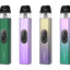Vaporesso XROS 4 Kit