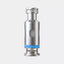 Aspire AF Meshed Coil (5 Pack)