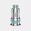 Aspire BP Coils (5 Pack)