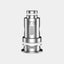 Aspire BP Coils (5 Pack)