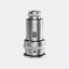 Aspire BP Coils (5 Pack)