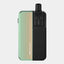 Aspire Flexus Blok Kit