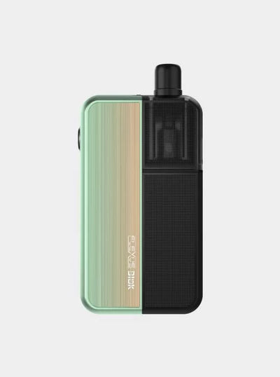 Aspire Flexus Blok Kit