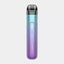 Aspire Flexus Q Kit