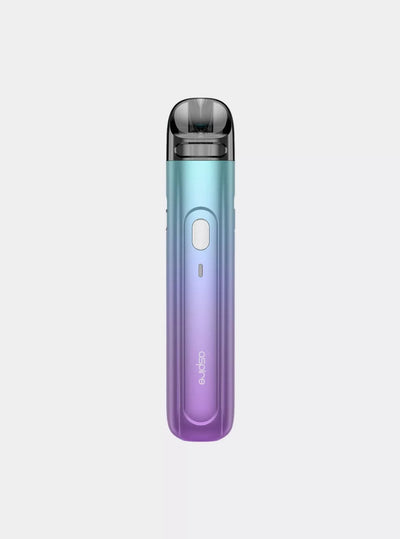 Aspire Flexus Q Kit