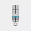 Aspire Nautilus Coil (5 Pack)