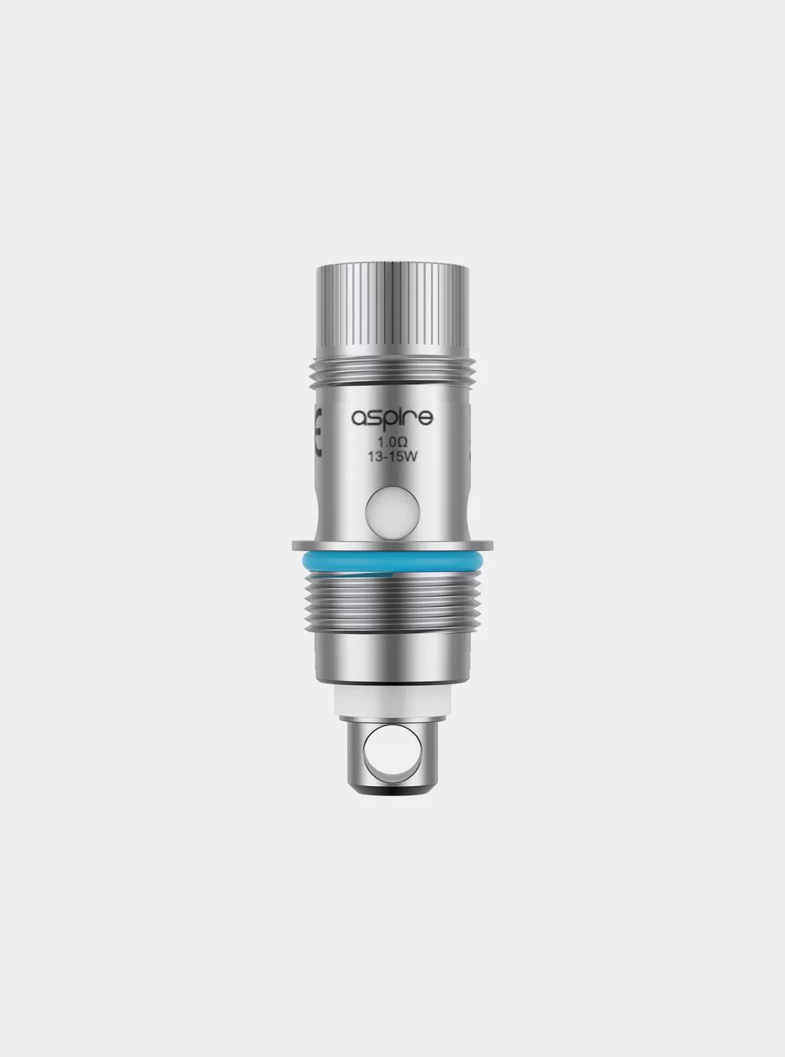 Aspire Nautilus Coil (5 Pack)