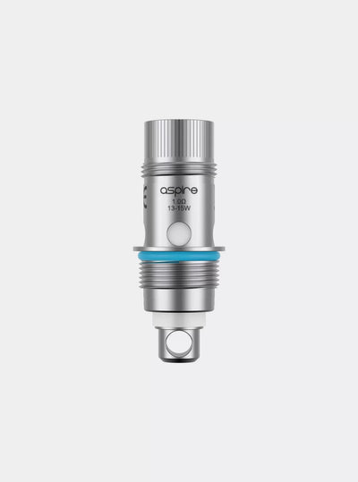 Aspire Nautilus Coil (5 Pack)