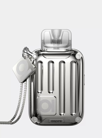 Aspire RIIL X Kit