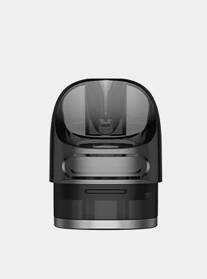Aspire Flexus Q Pod