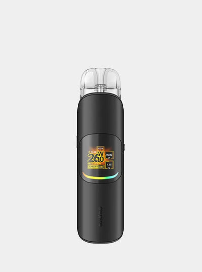 Aspire Pixo Neo Kit