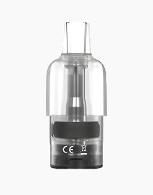 Aspire TG Pod (2 Pack)