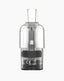 Aspire TG Pod (2 Pack)