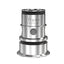 Aspire Tigon Coil (5 Pack)
