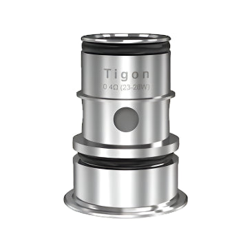 Aspire Tigon Coil (5 Pack)