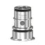 Aspire Tigon Coil (5 Pack)